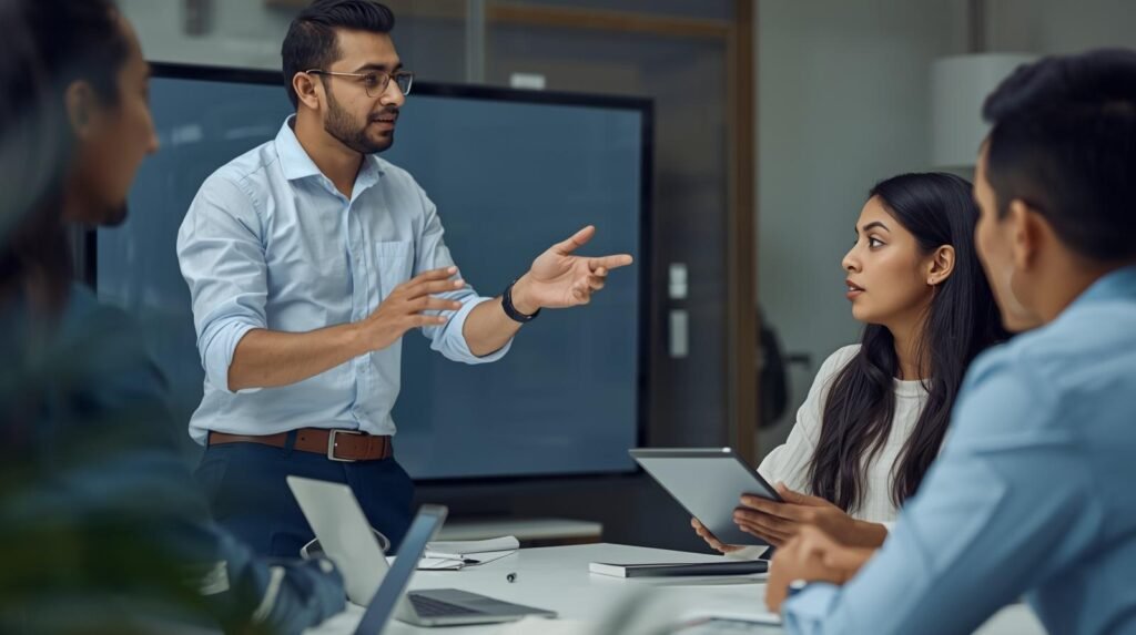 team vyaparlaunchpad.com presentation of vyaparlaunchpad services to potential indian entrepreneur (ion 1200 899 pixels) 3 team vyaparlaunchpad.com presentation of vyaparlaunchpad services to potential indian entrepreneur (ion 1200 899 pixels) 3