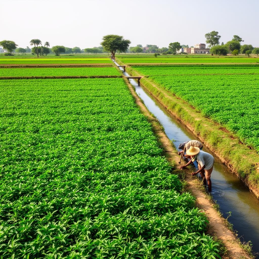 gallery farm c63q60w9