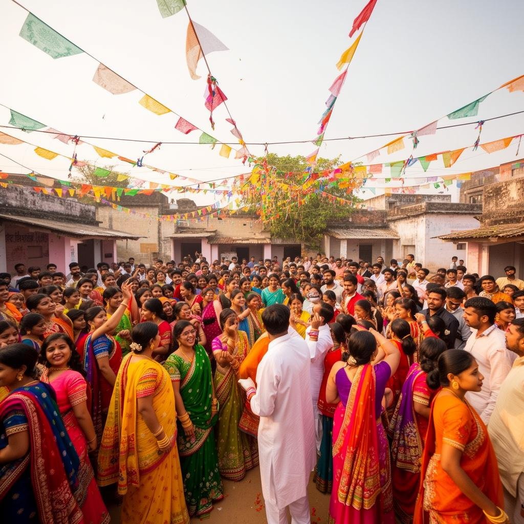 gallery festival dbz5lo9o