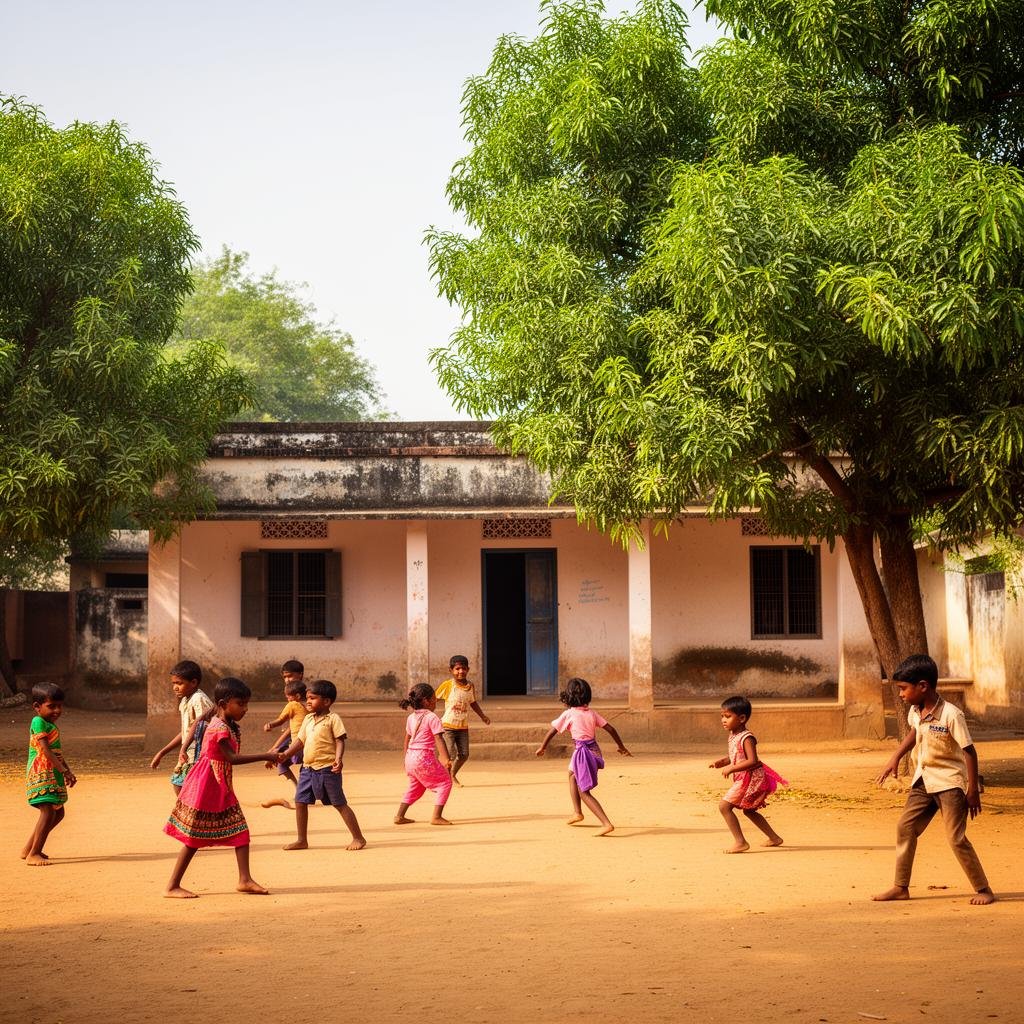 gallery school ghyfv38v